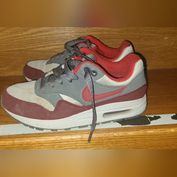 Nike air max 1 - Picture 3 of 5